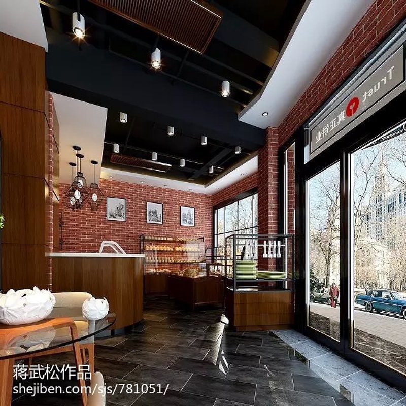 冷氏真正饼业，一个耳熟能详的品牌，其产品深受消费者喜爱。今天我们就来聊聊这家企业在市场中的表现和背后的故事。