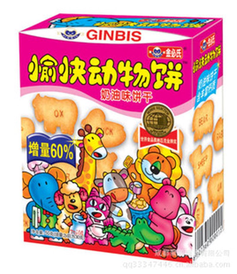 成都饼干批发