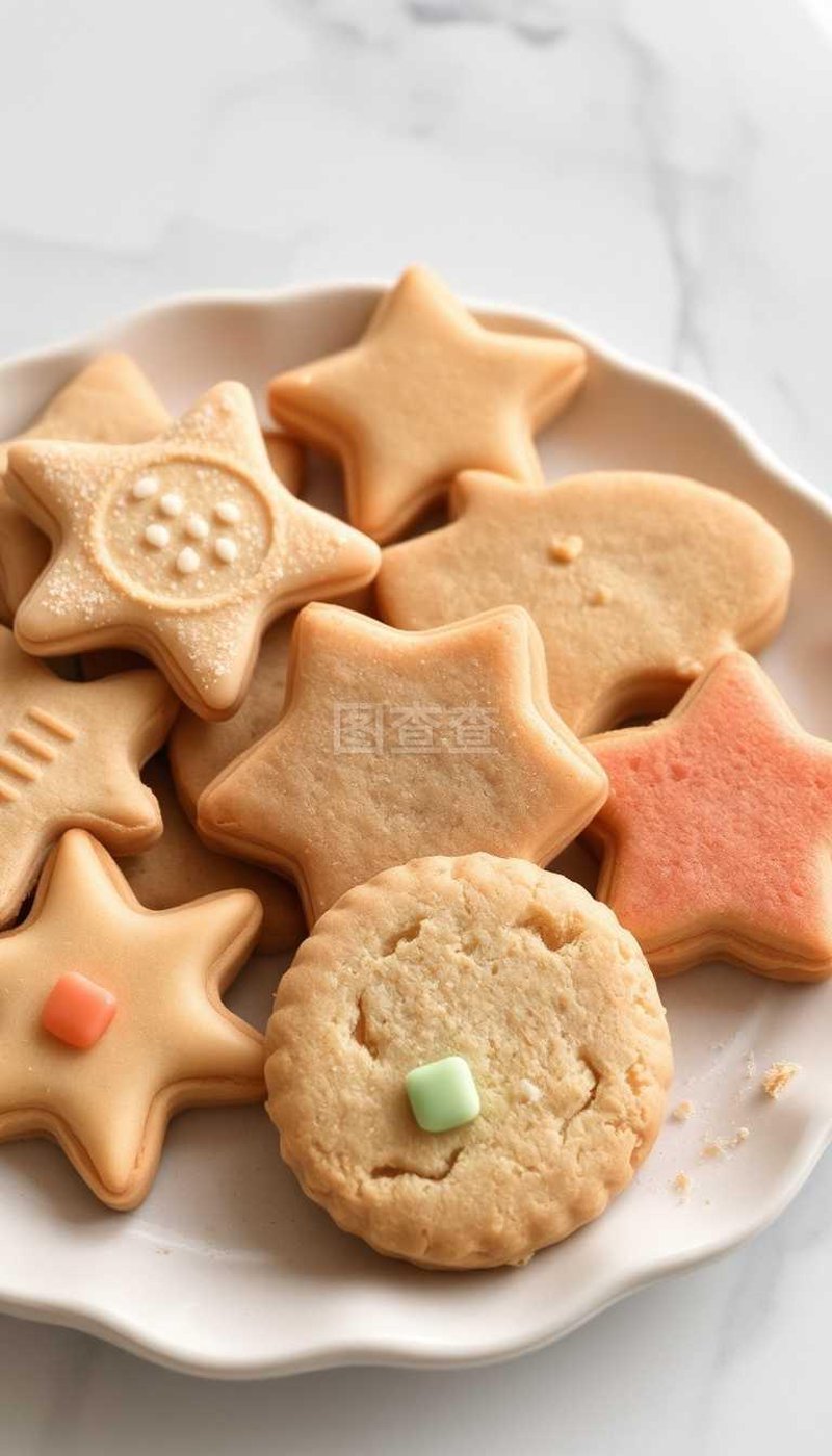 成都饼干批发：寻找美味与品质的完美平衡