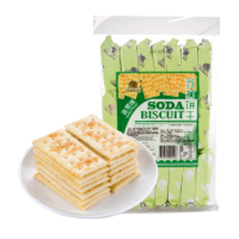 雨菓饼干，一款来自日本的传统糕点，近年来在中国市场广受好评。本文将通过对比分析，探讨雨菓饼干与其他品牌饼干的区别。