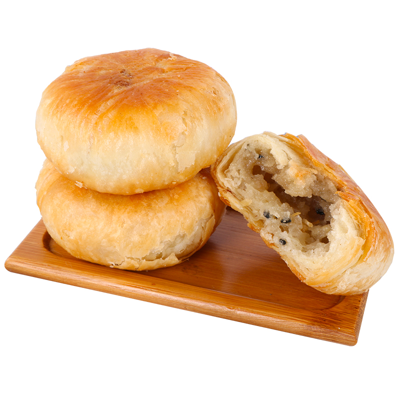如何选购正宗的成都真正饼？这些秘诀你需要知道！