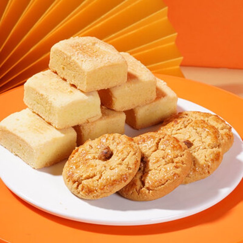 成都真正饼业：传统技艺与现代市场如何共舞？