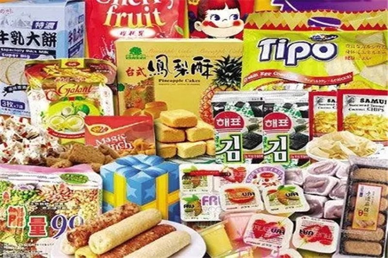 如何在家制作美味的中式糕点?这是一个让人充满好奇的问题。